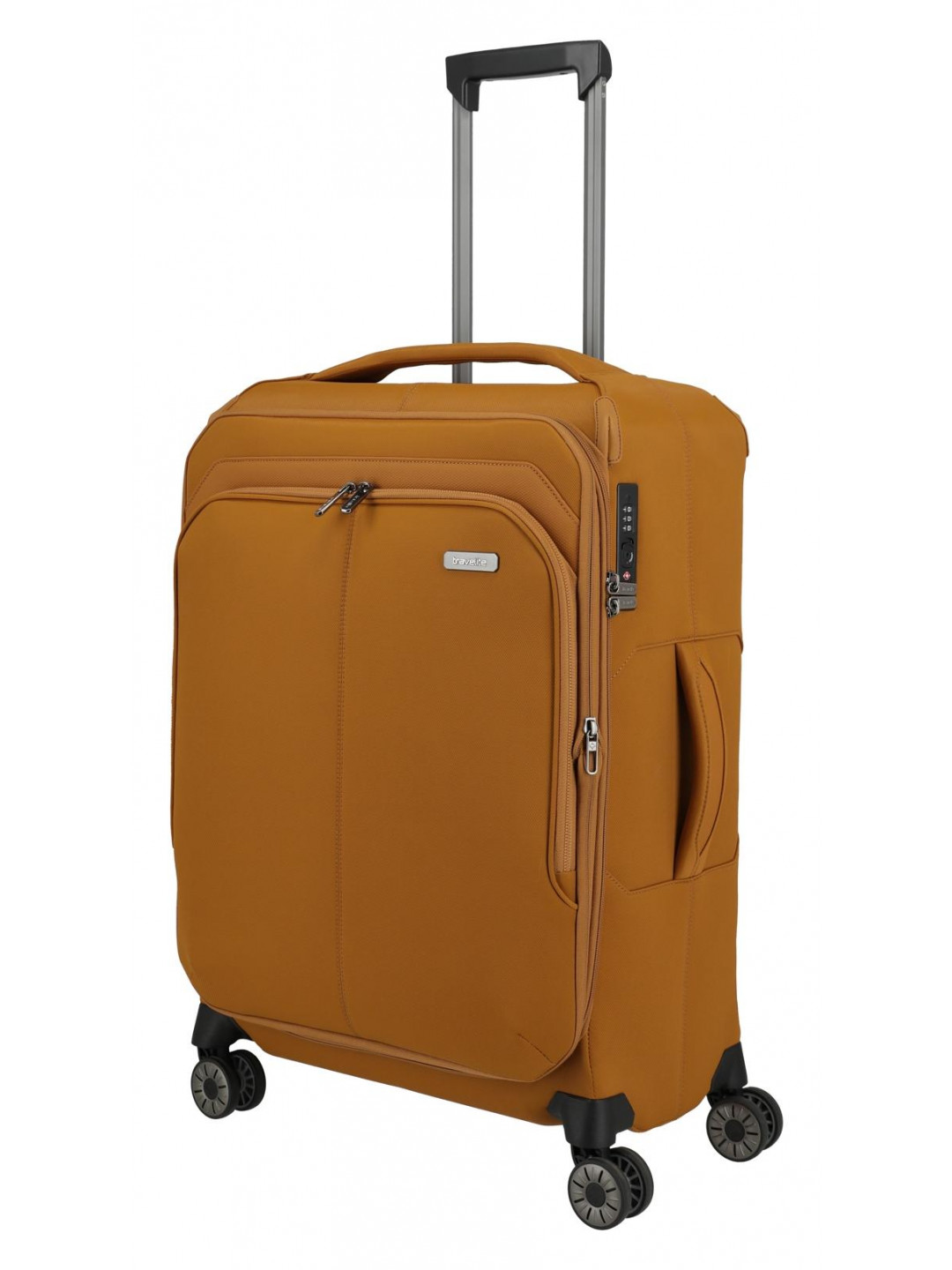 Travelite Priima M Curry